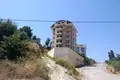 Wohnung 2 zimmer 52 m² Muratpasa, Türkei