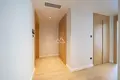 Mieszkanie 2 pokoi 68 m² Tivat, Czarnogóra