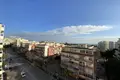 Penthouse 3 bedrooms  Marbella, Spain