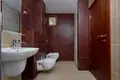 Apartamento 4 habitaciones 121 m² Budva, Montenegro