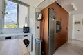 Appartement 3 chambres 98 m² lAlfas del Pi, Espagne