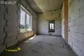 Cottage 241 m² in Dzyarzhynsk District, Belarus