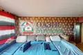 Mieszkanie 3 pokoi 104 m² Kosharitsa, Bułgaria