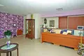 Отель 580 м² Коринос, Греция