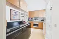Apartamento 3 habitaciones 146 m² Benahavis, Španjolska