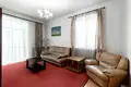 3 room apartment 56 m² Minsk, Belarus