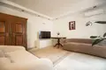 Wohnung 2 zimmer 63 m² Krakau, Polen