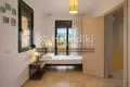 Вилла 2 комнаты 80 м² Торони, Греция