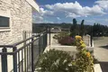 Willa 6 pokojów 368 m² Bodrum, Turcja
