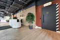 Квартира 1 комната 43 м² Минск, Беларусь