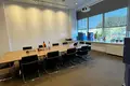 Pomieszczenie biurowe 485 m² Moskwa, Rosja