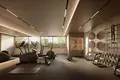 Wohnung 1 zimmer 21 m² Regiao Imediata de Sao Paulo, Brasilien