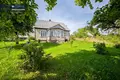 House 74 m² Silale, Lithuania