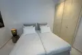 Mieszkanie 2 pokoi 102 m² Benahavis, Hiszpania