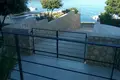 6 bedroom house 200 m² Croatia, Croatia