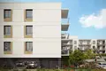 Wohnung 33 m² Warschau, Polen