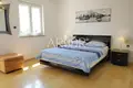 Квартира 3 спальни 173 м² Icici, Хорватия