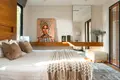 4 bedroom apartment 430 m² Choeng Thale, Thailand