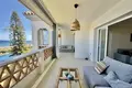 Mieszkanie 3 pokoi 195 m² Hiszpania, Hiszpania
