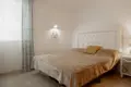 Wohnung 2 Schlafzimmer 91 m² Benahavis, Spanien