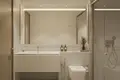 Piso en edificio nuevo Apartamentos a Plazos en la Comunidad Hartland II de Dubai