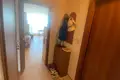 Mieszkanie 2 pokoi  Cherganovo, Bułgaria