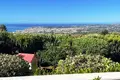 Haus 6 Schlafzimmer 484 m² Dos Hermanas, Spanien