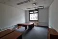 Office 13 962 m² in Moscow, Russia