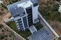 Attique 3 chambres 111 m² Muratpasa, Turquie