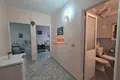 2 bedroom apartment 57 m² Bashkia Vlore, Albania
