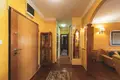 Wohnung 1 Schlafzimmer 50 m² Montenegro, Montenegro