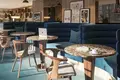 Квартира 1 спальня 51 м² Лондон, Великобритания