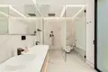 Ático 5 habitaciones  Estepona, Španjolska
