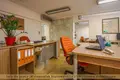 Apartamento 6 habitaciones 141 m² Varsovia, Polonia