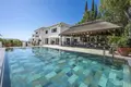 7 bedroom villa  Benahavis, Spain