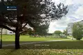 2 room apartment 54 m² Palanga, Lithuania