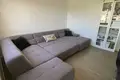 Appartement 2 chambres 76 m² Estepona, Espagne