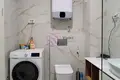 Apartamento 1 habitación 58 m² en Miami, Estados Unidos