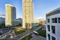 Office 98 m² in Minsk, Belarus
