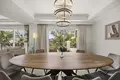 Дом 8 спален 503 м² Benahavis, Испания
