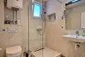 5 bedroom house  Zagora, Montenegro