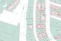 Atterrir 415 m² Benalmadena, Espagne