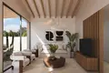 Villa 4 pièces 198 m² Carthagène, Espagne