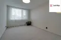 Квартира 4 комнаты 92 м² Столица Прага, Чехия