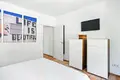 Haus 5 Schlafzimmer 414 m² Spanien, Spanien