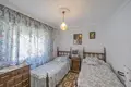 Appartement 3 chambres 85 m² Dos Hermanas, Espagne