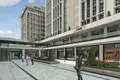 Appartement 4 chambres 217 m² Beylikduzu, Turquie