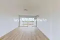 Wohnung 52 m² Dos Hermanas, Spanien