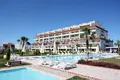 Appartement 4 chambres 180 m² Manavgat, Turquie