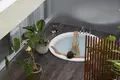 Appartement  Beraban, Indonésie